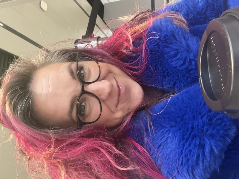 review thumbnail images 6