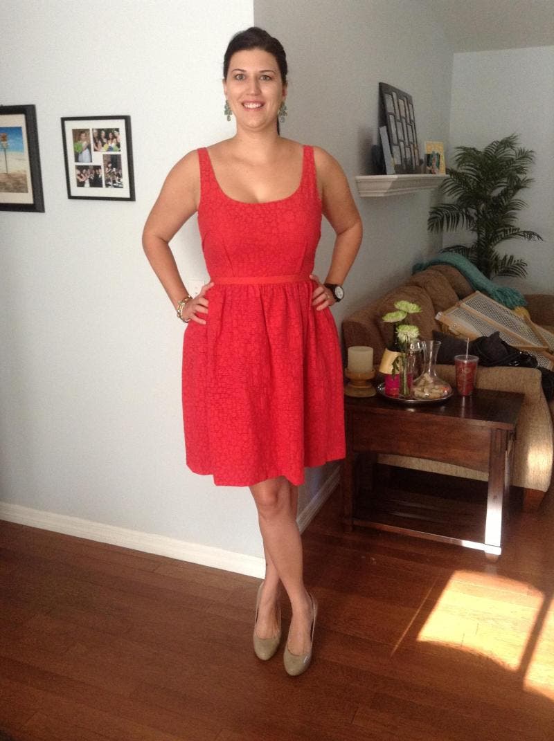 review thumbnail images 5