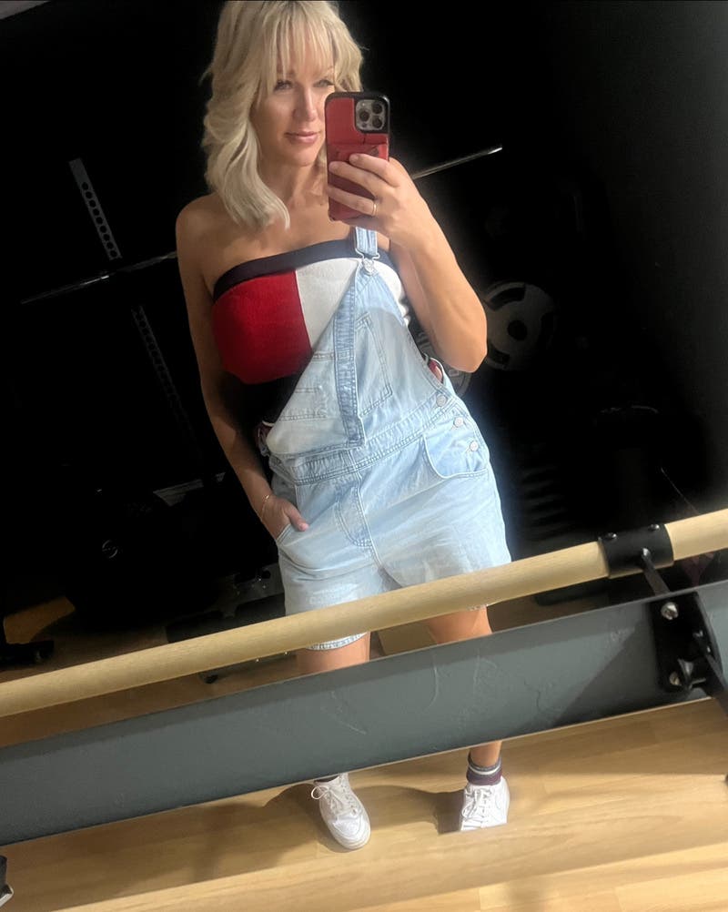 Robynn