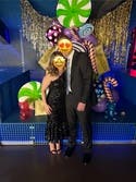 review thumbnail images 9
