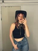 review thumbnail images 7