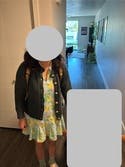 review thumbnail images 15