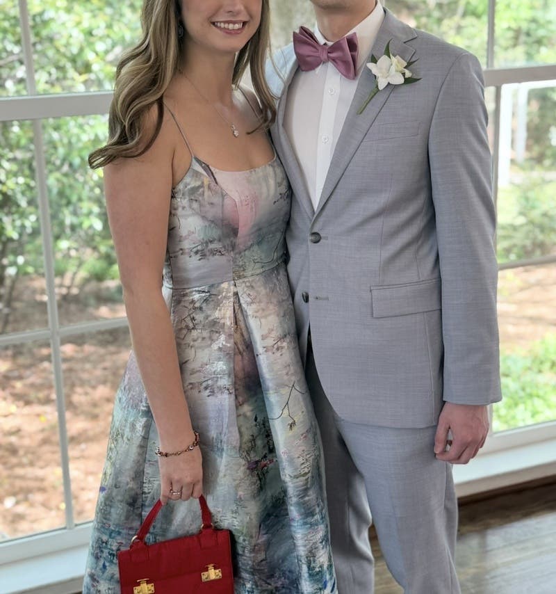 review thumbnail images 11