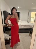 review thumbnail images 13