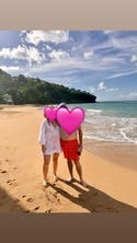 review thumbnail images 9