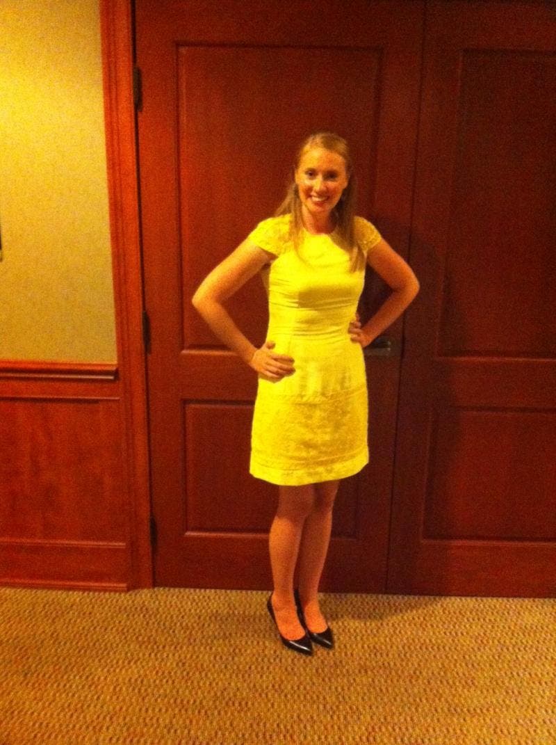 review thumbnail images 14