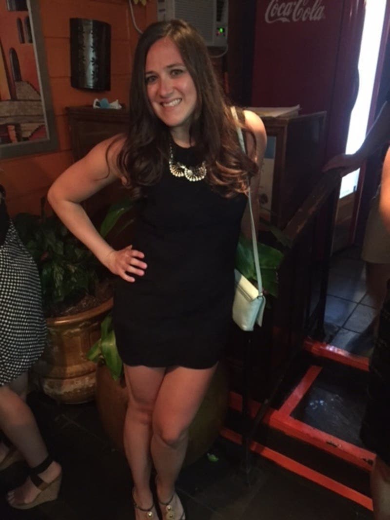 review thumbnail images 15