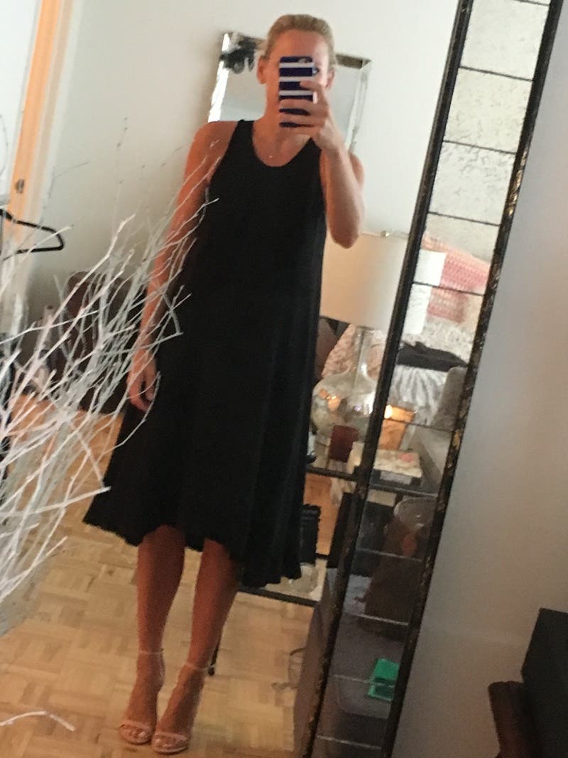 review thumbnail images 6