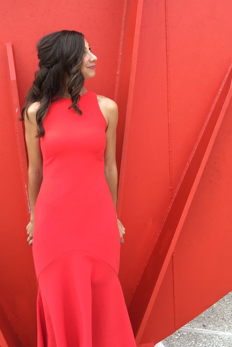 Jenna