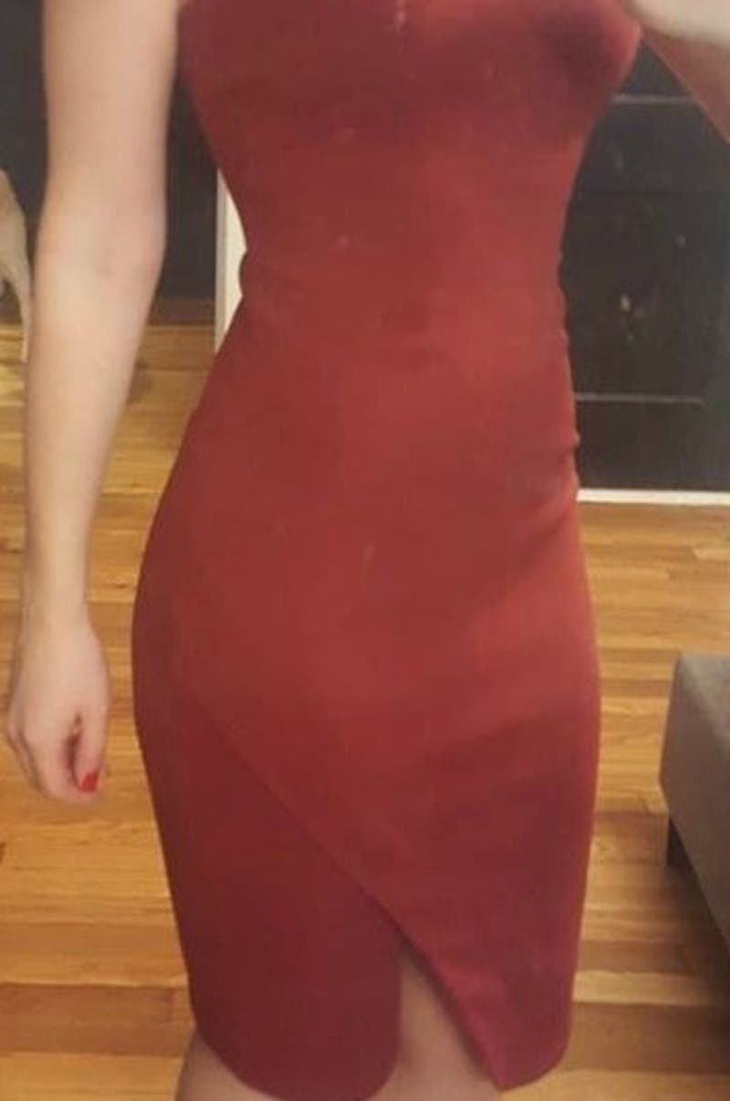 Courtney