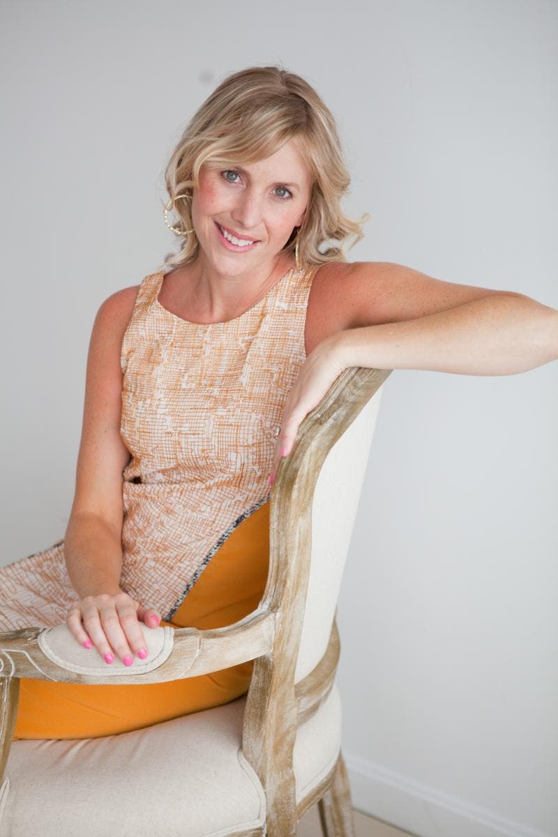 review thumbnail images 13