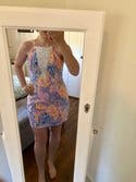 review thumbnail images 17