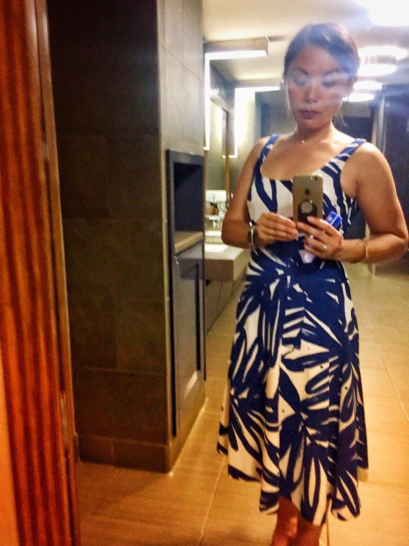 review thumbnail images 10