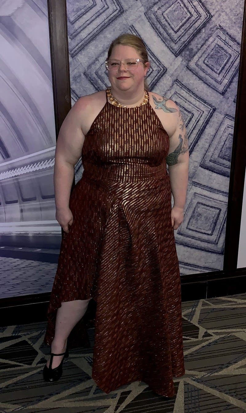 Carla