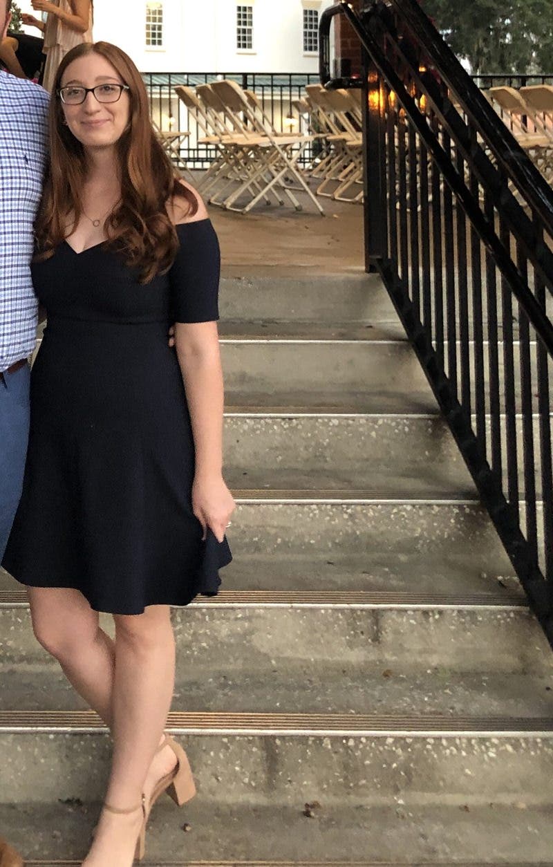 review thumbnail images 13