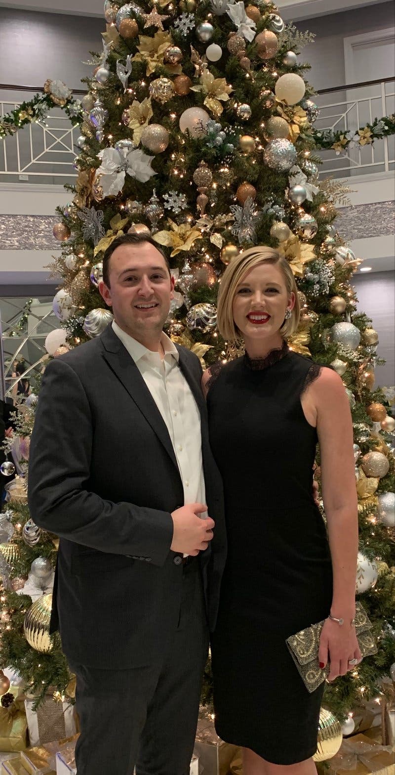 review thumbnail images 16