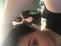 review thumbnail images 4