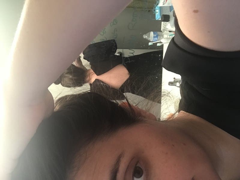 review thumbnail images 4