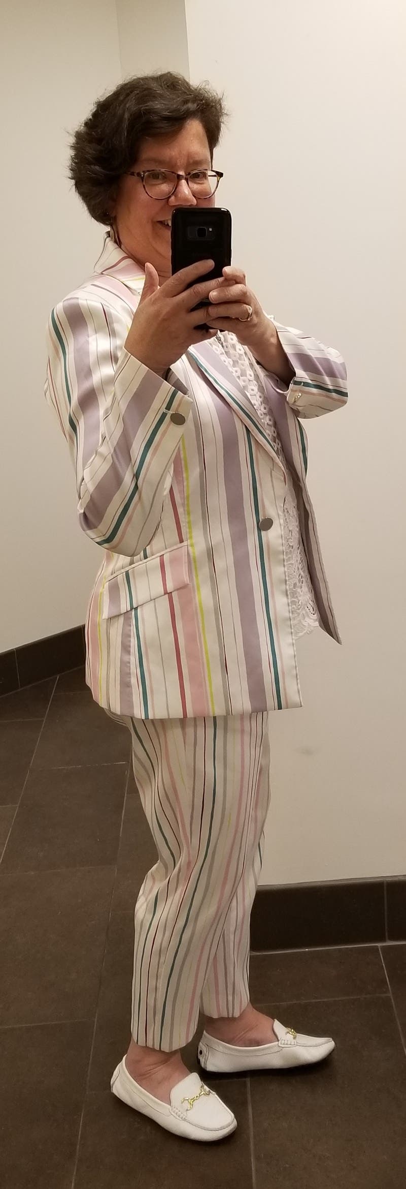 review thumbnail images 10