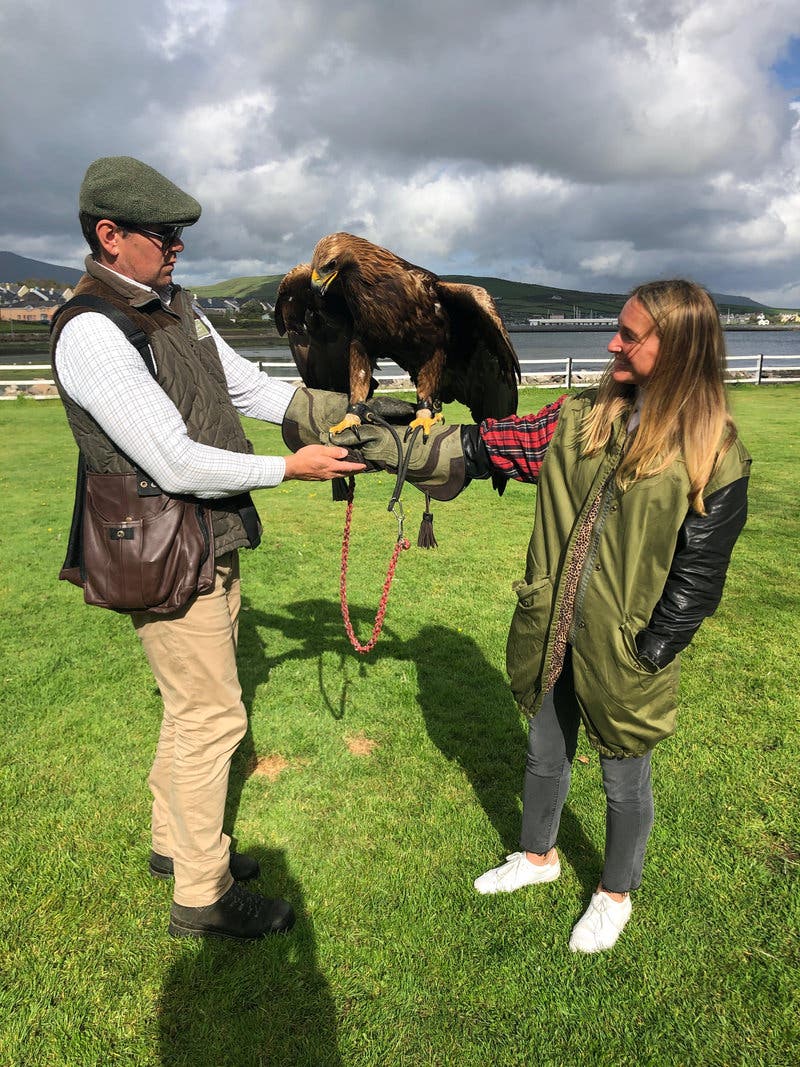 review thumbnail images 1