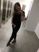 review thumbnail images 3