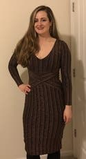 review thumbnail images 11