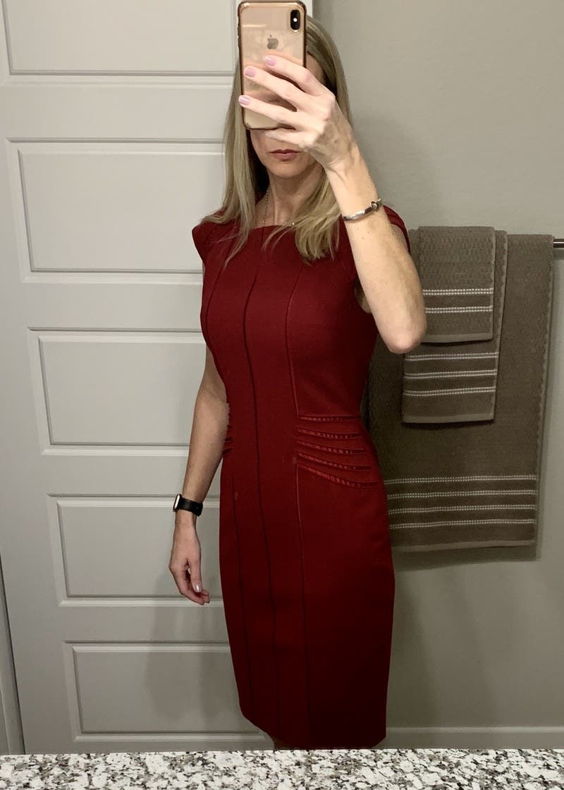 review thumbnail images 9