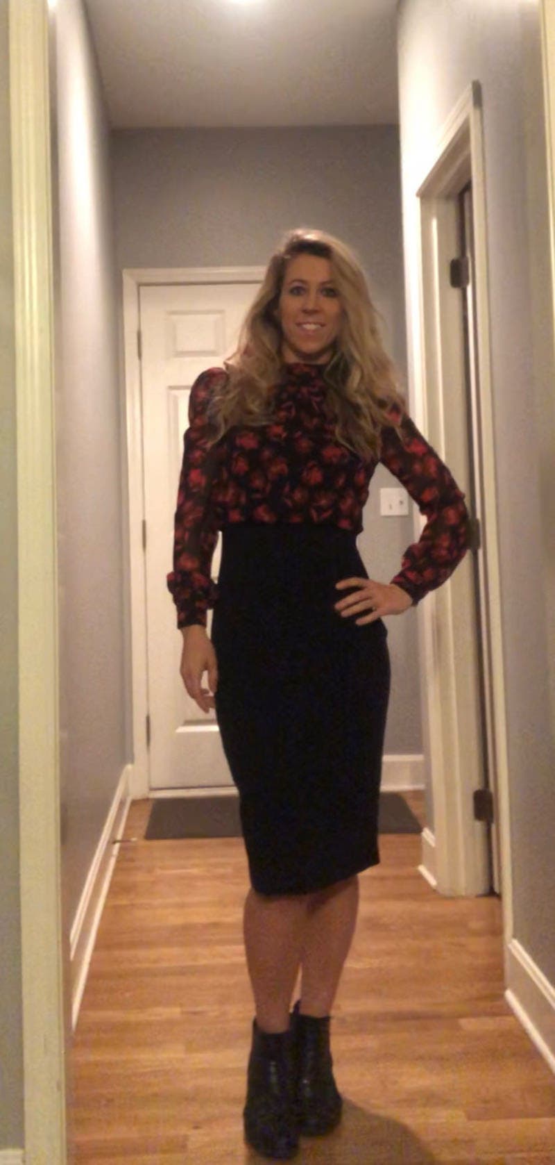 review thumbnail images 18