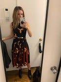 review thumbnail images 2