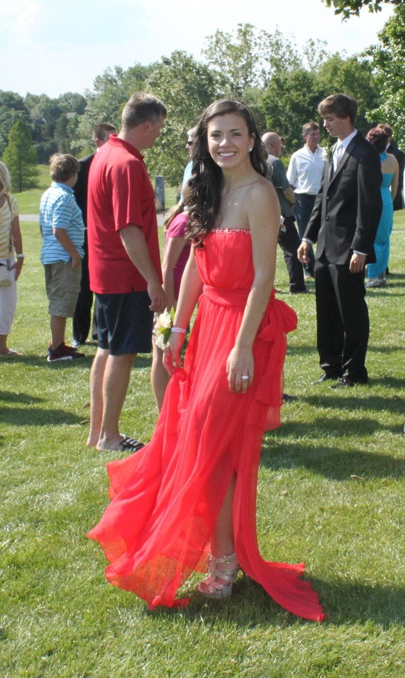 review thumbnail images 2