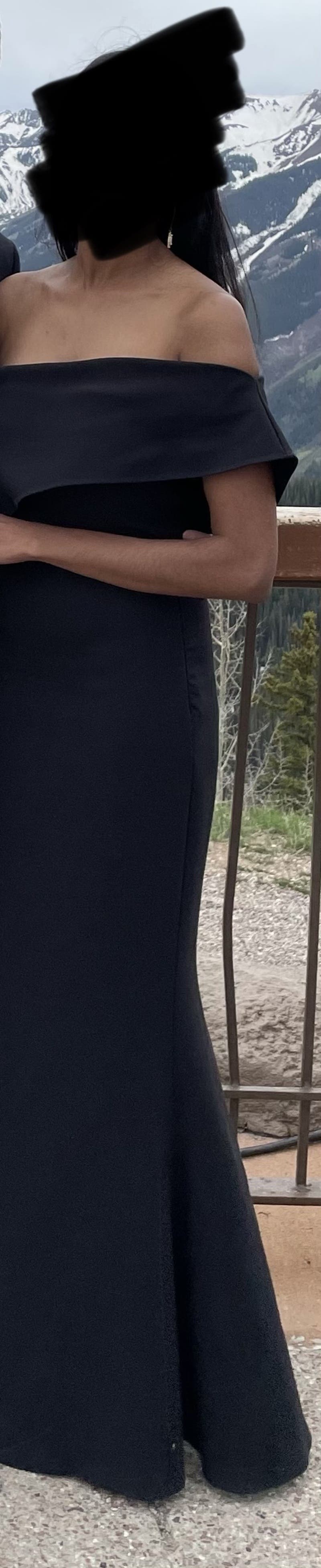 review thumbnail images 16