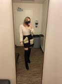 review thumbnail images 17
