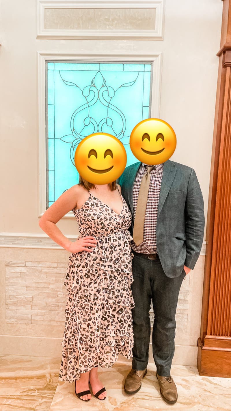 review thumbnail images 16