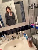review thumbnail images 12
