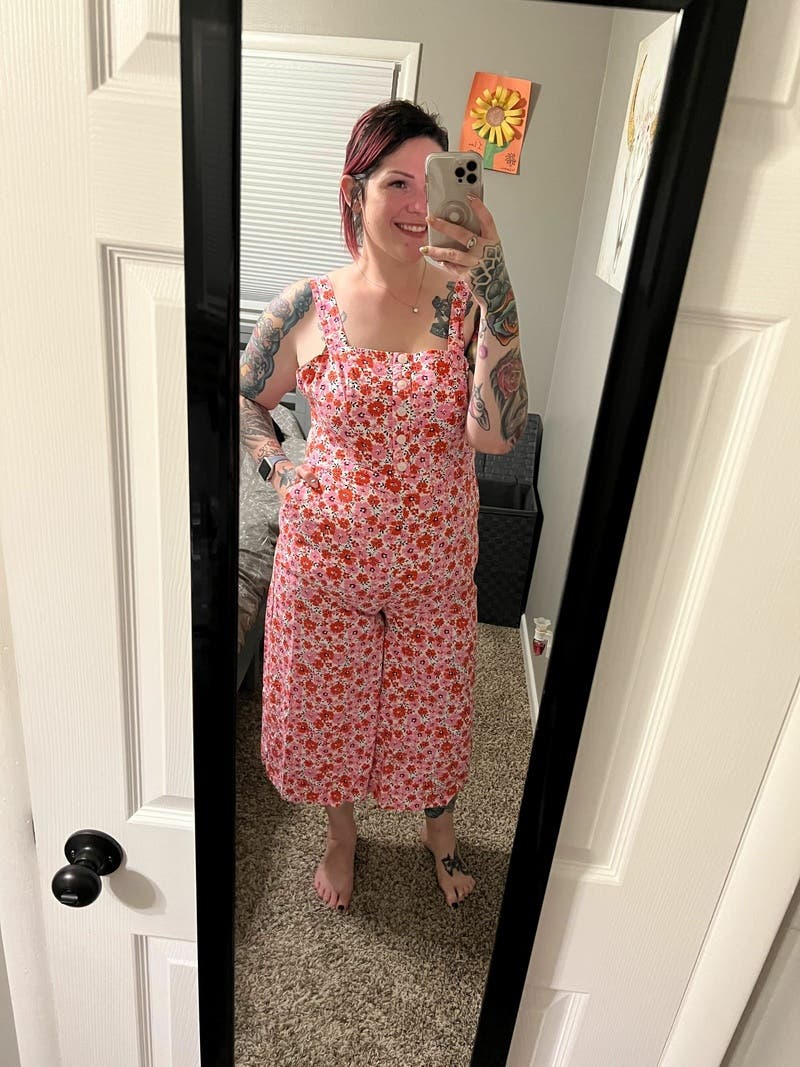 review thumbnail images 11