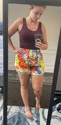 review thumbnail images 18