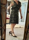 review thumbnail images 9