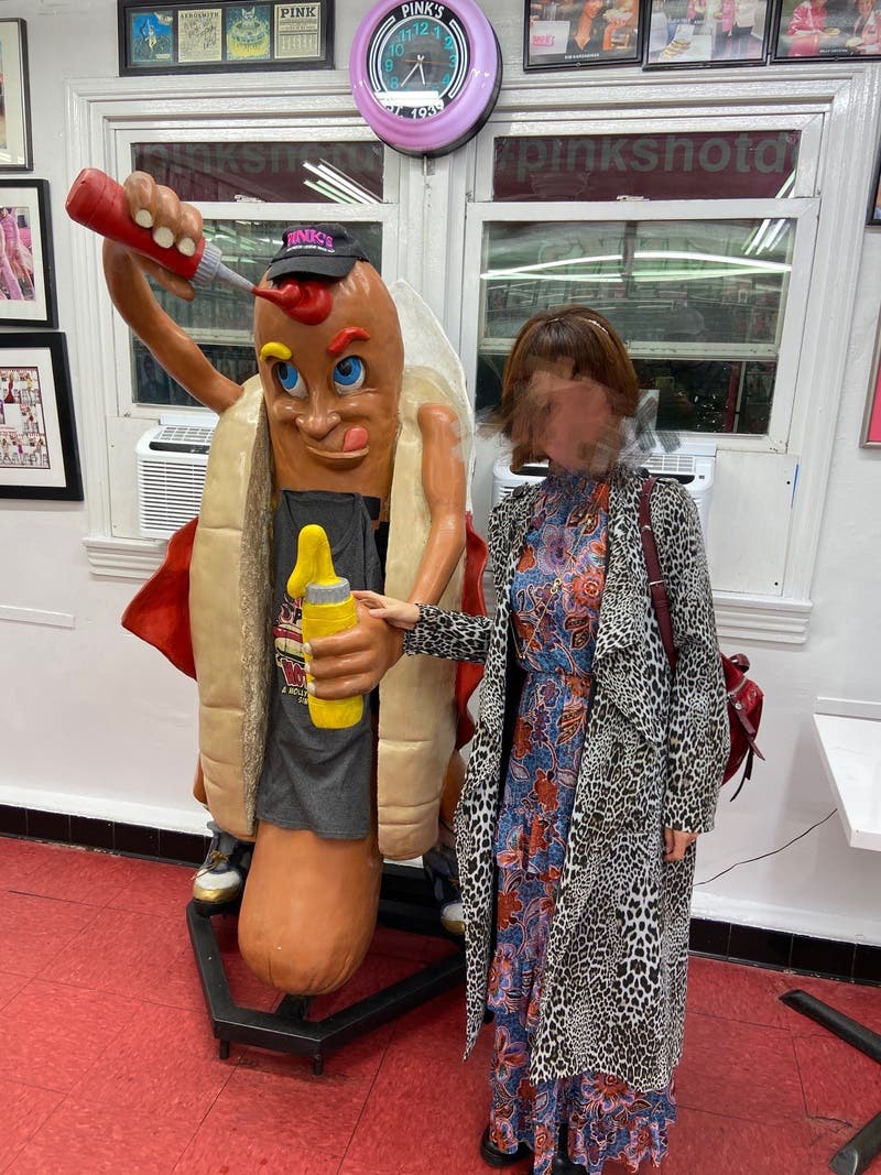 review thumbnail images 1