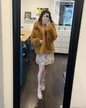 review thumbnail images 8