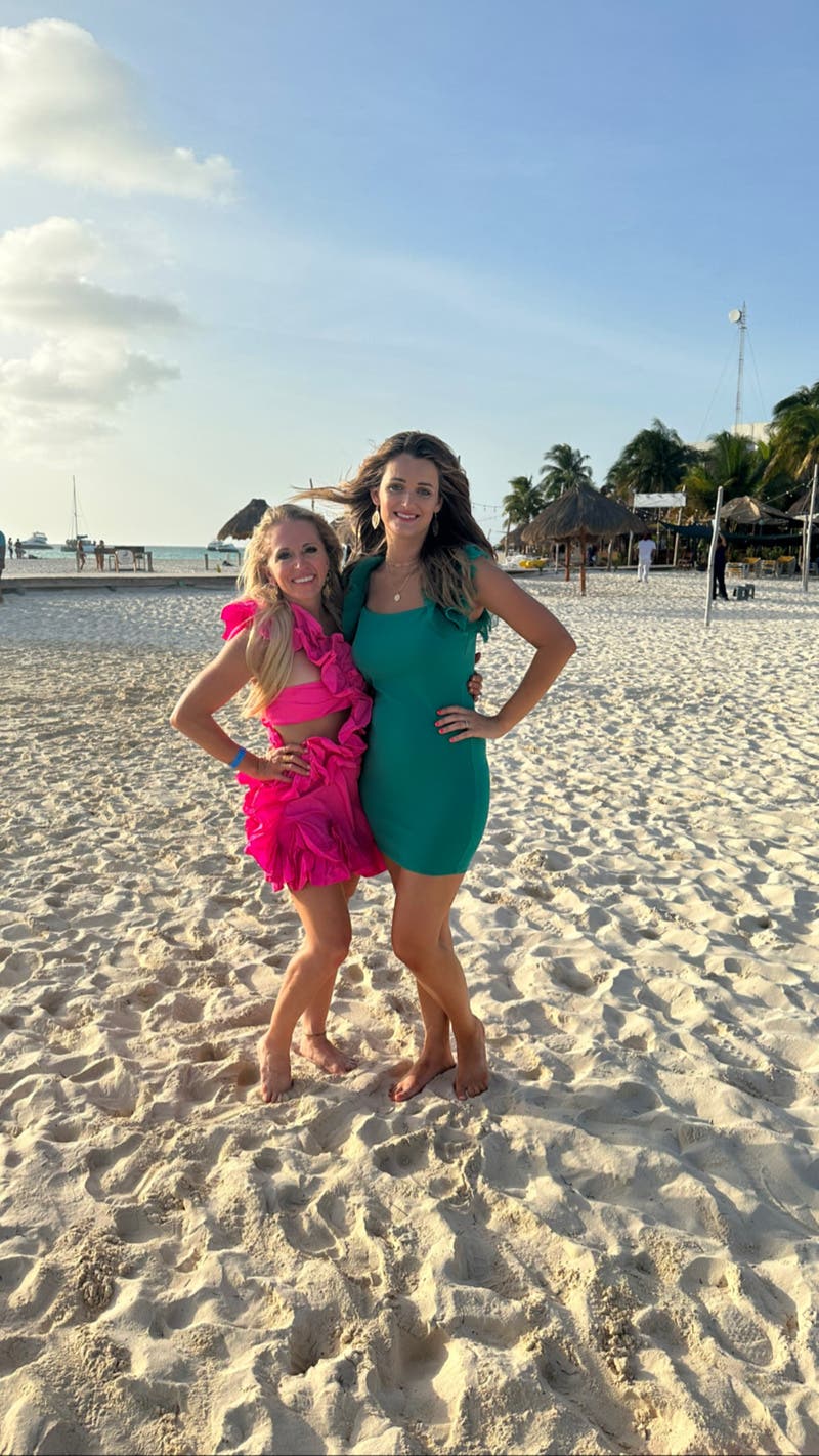 review thumbnail images 9