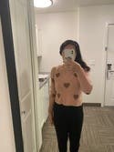 review thumbnail images 0