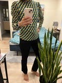 review thumbnail images 5
