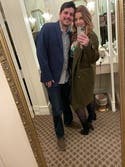 review thumbnail images 7