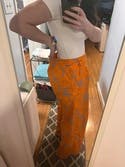 review thumbnail images 13