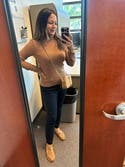 review thumbnail images 16