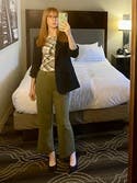 review thumbnail images 0