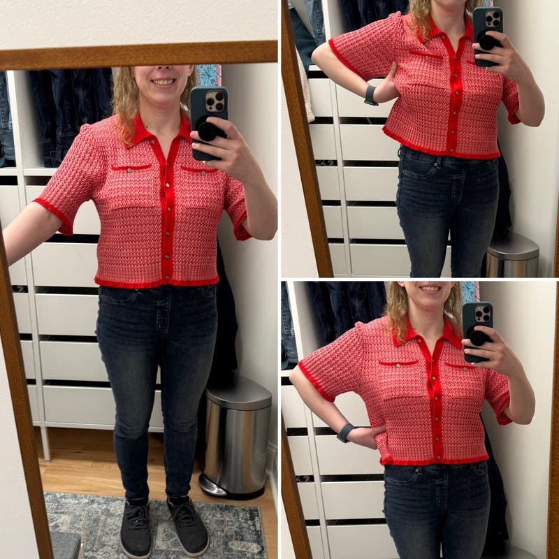 review thumbnail images 18