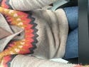 review thumbnail images 10