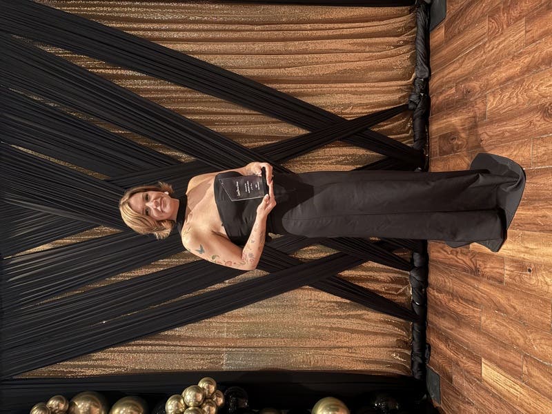 review thumbnail images 2