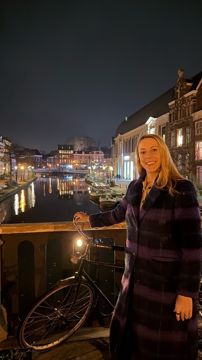 review thumbnail images 8